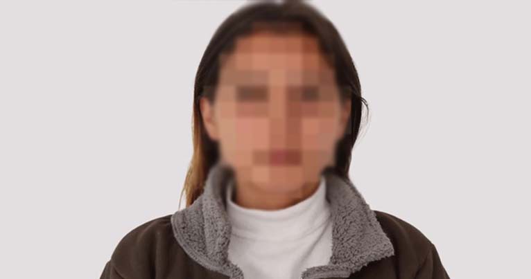 राइस कुकर मर्मत गर्न बोलाएर ब्ल्याकमेल गरेको आरोपमा युवती पक्राउ